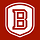 Bradley University